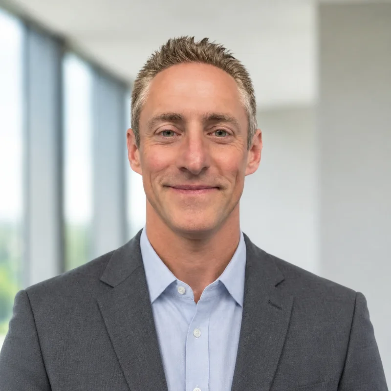 Daryl L. Fohr