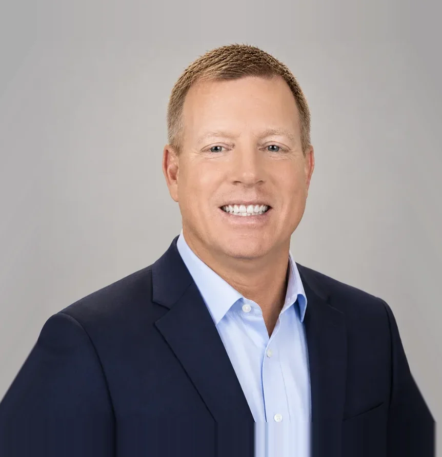 Ryan Diehlman